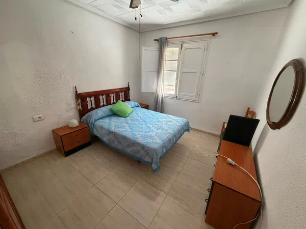 Piso en Dolores Ibárruri, 2, Avda de Abril - 9 de Octubre, Avda de Abril - 9 de Octubre - Foto 14