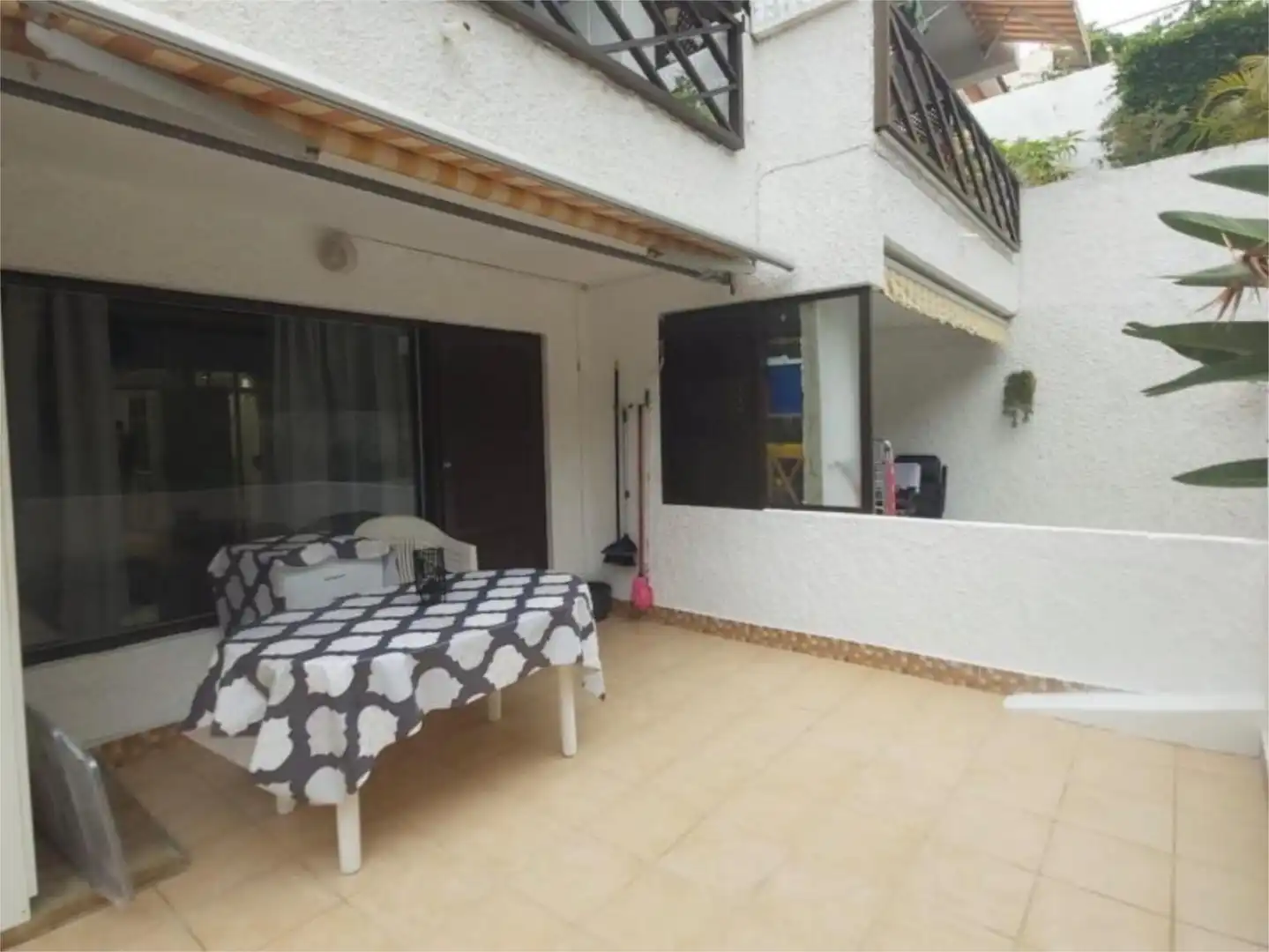 Piso en  Calzada Martiánez 23 - Foto 2