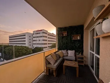 Piso en  Avenida Parménides 17 - Foto 7