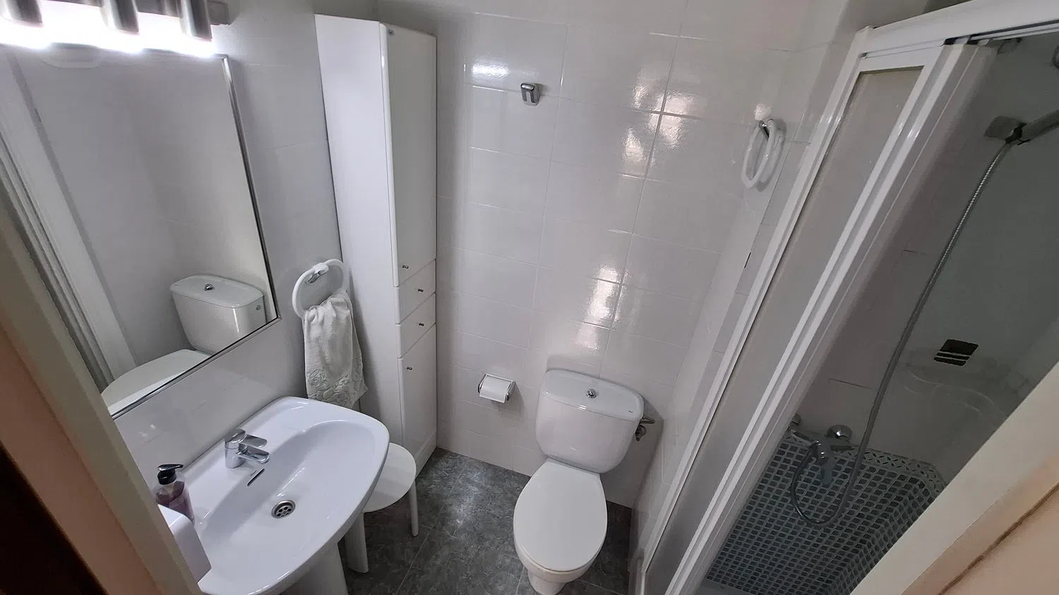 Piso en Martorell - Foto 33