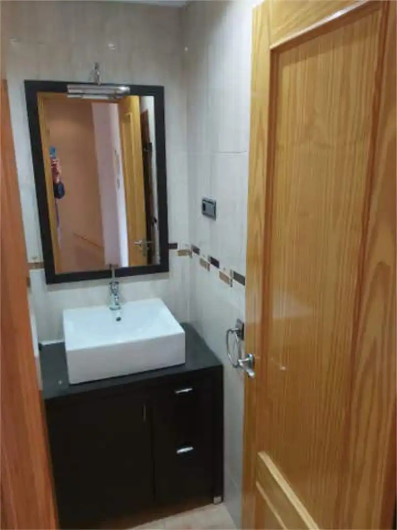 Apartamento en Puerto de la Torre - Foto 6