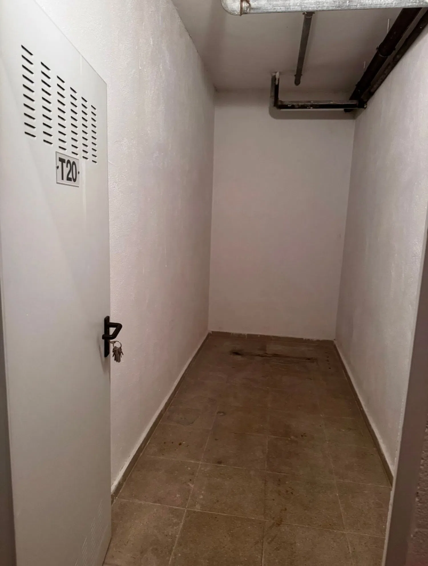 Piso - Foto 24