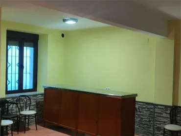 Casa adosada en  Calle Vista Alegre 33 - Foto 4
