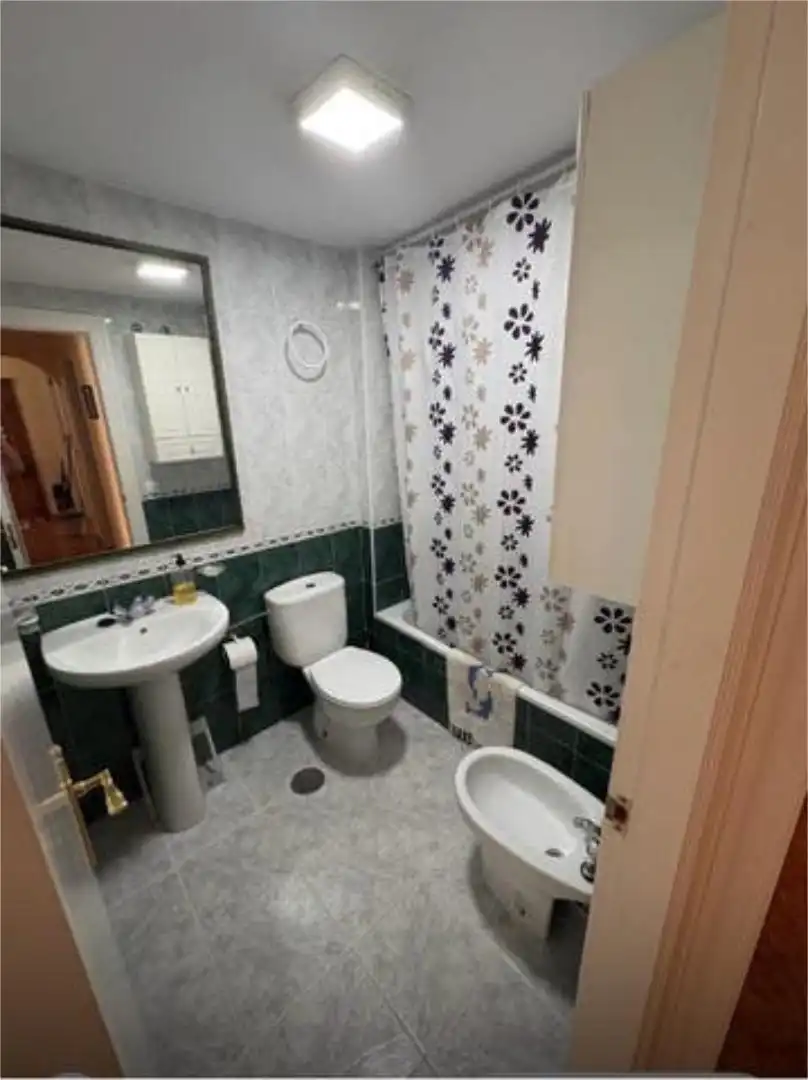 Piso en Huerta Nueva (Playa) - Foto 7
