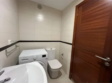 Piso en 15280 Brión - Os Ánxeles - Foto 7