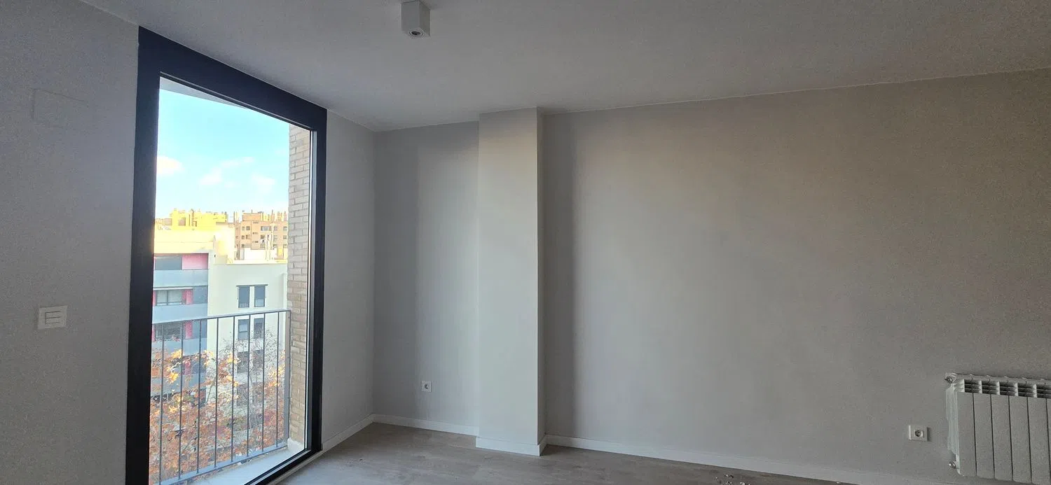 Dúplex en camino de Fillas, 9 - Foto 4