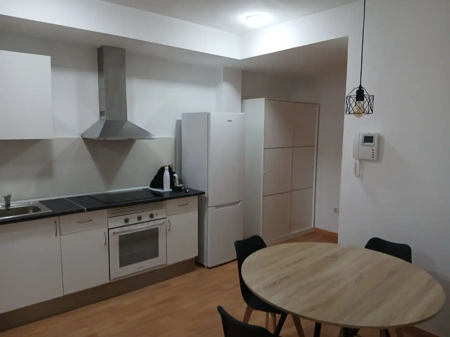Piso en  Carrer de Mossèn Josep Moncau 42 - Foto 14