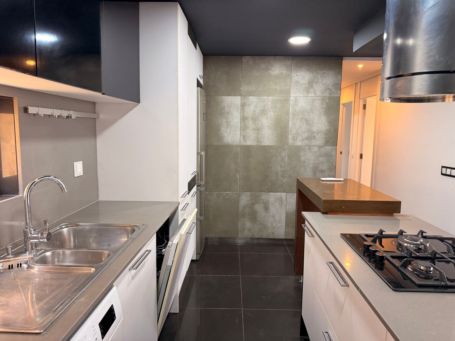 Piso en Calle de Recared, 31, El Pilar - Foto 12