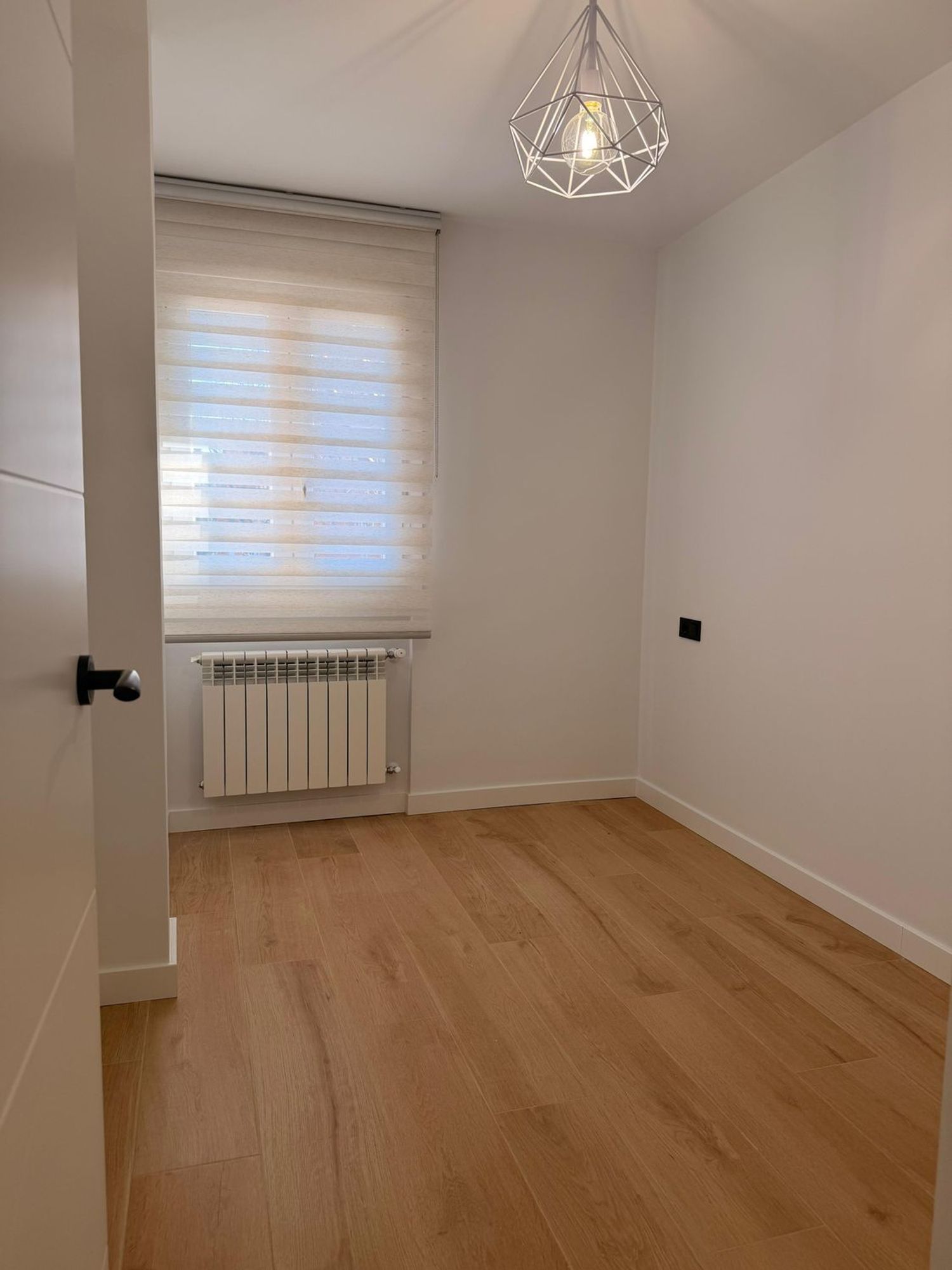 Piso en plaza de Castilla-León, 3 - Foto 3