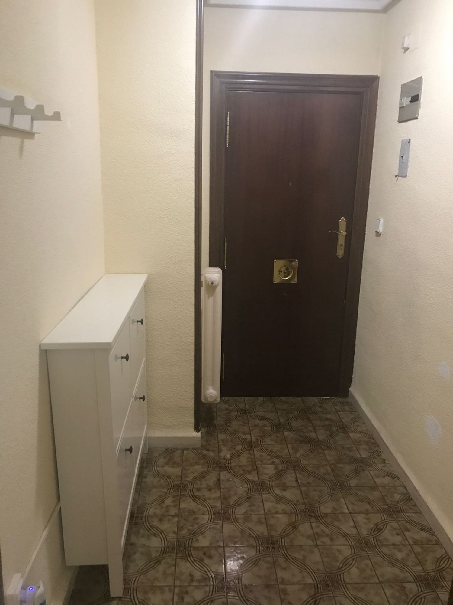 Piso en calle Asturias, 10 - Foto 30