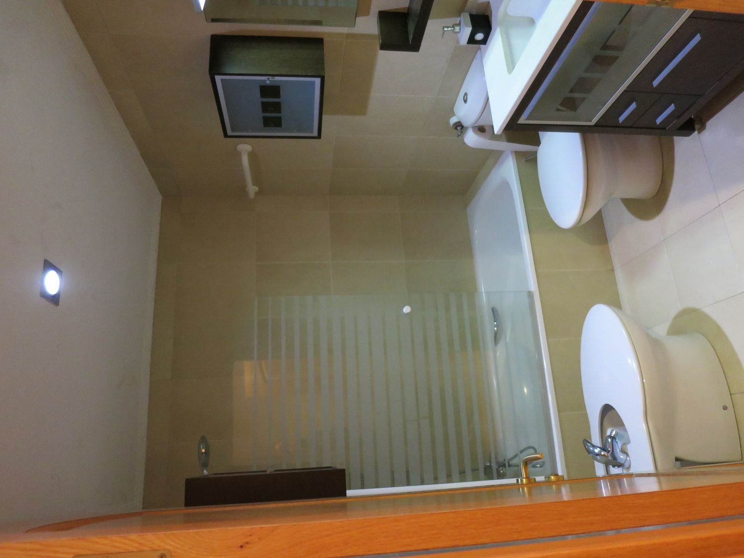 Dúplex en Calle Padre Adoáin, 50 - Foto 15