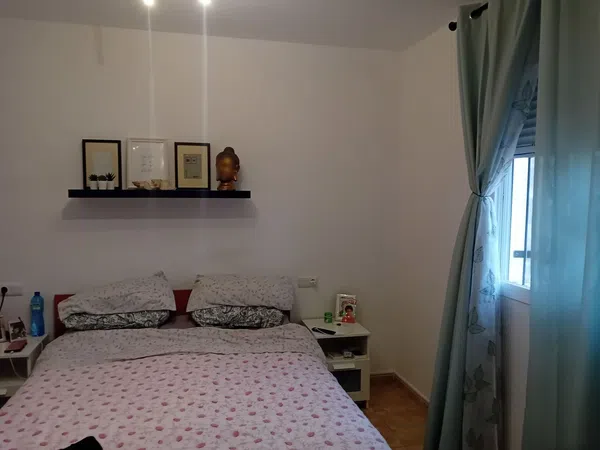 Chalet adosado en Calle Brahms, 10 - Foto 11