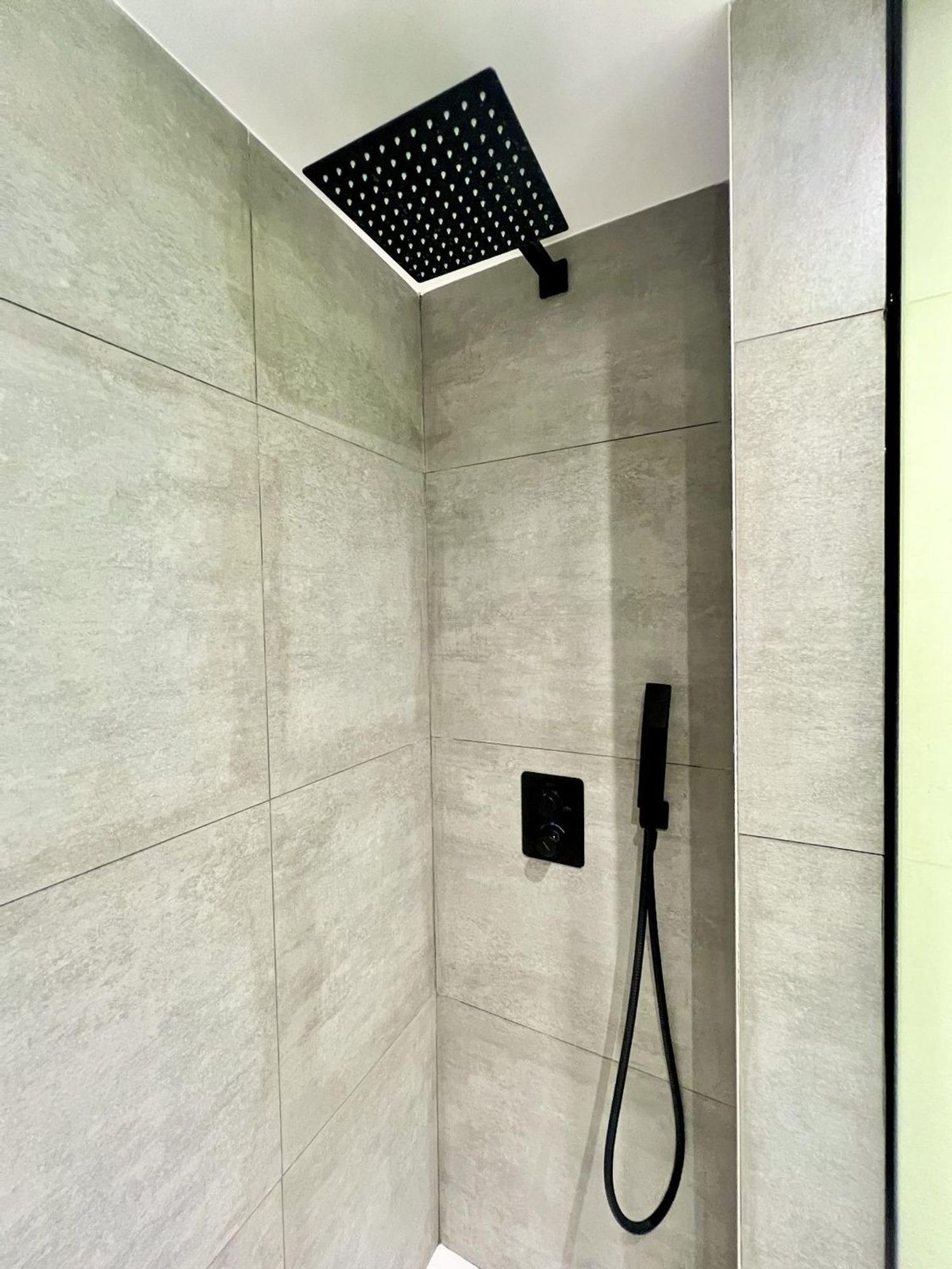 Dúplex en calle Salbaterrabide, 103 - Foto 22