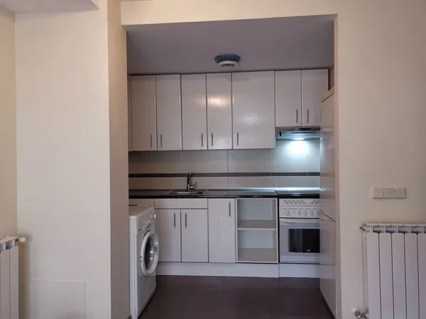 Piso en Calle Cuenca, 4 - Foto 12