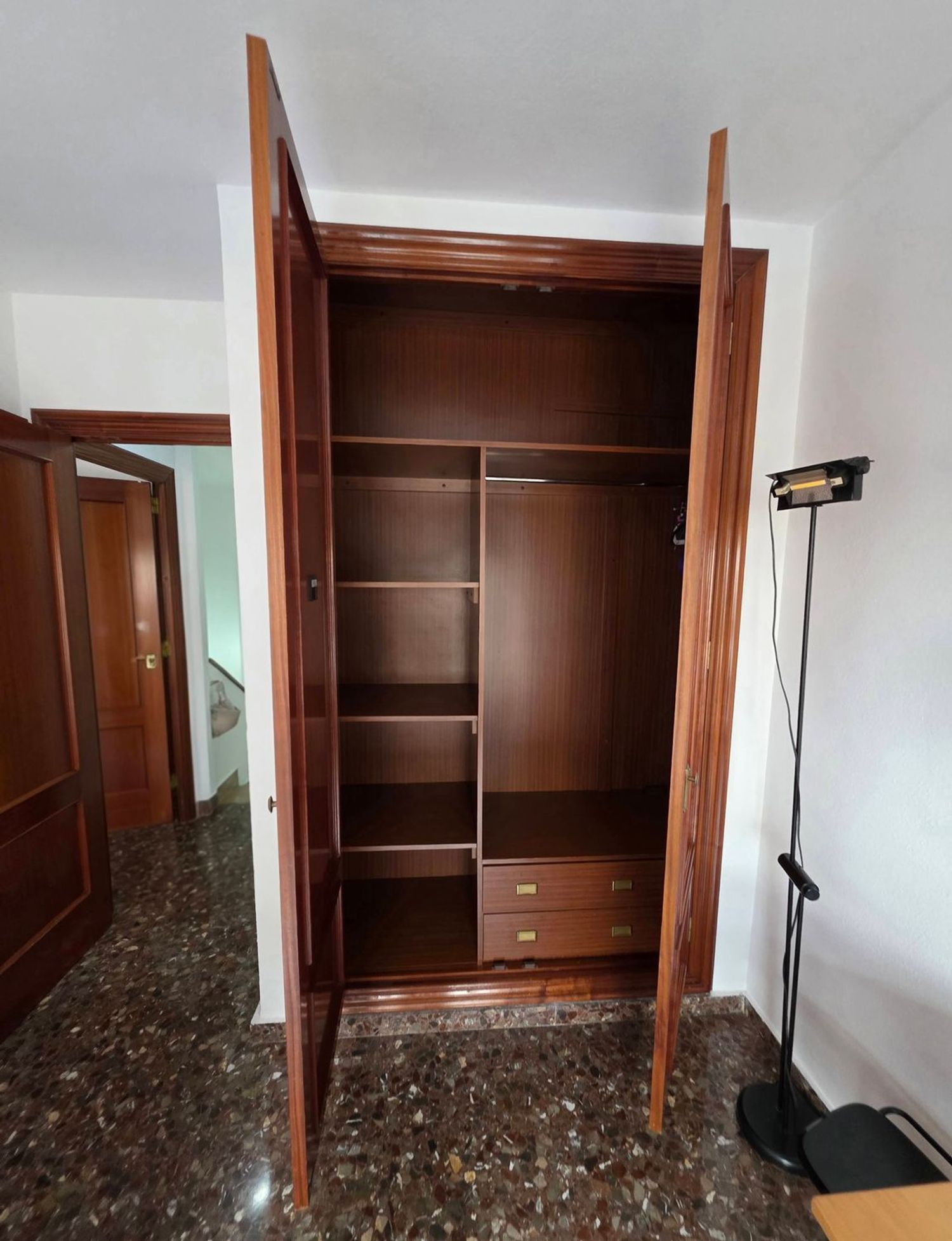 Dúplex en Calle d'Alfauir, 39, Sant Llorenç - Foto 7