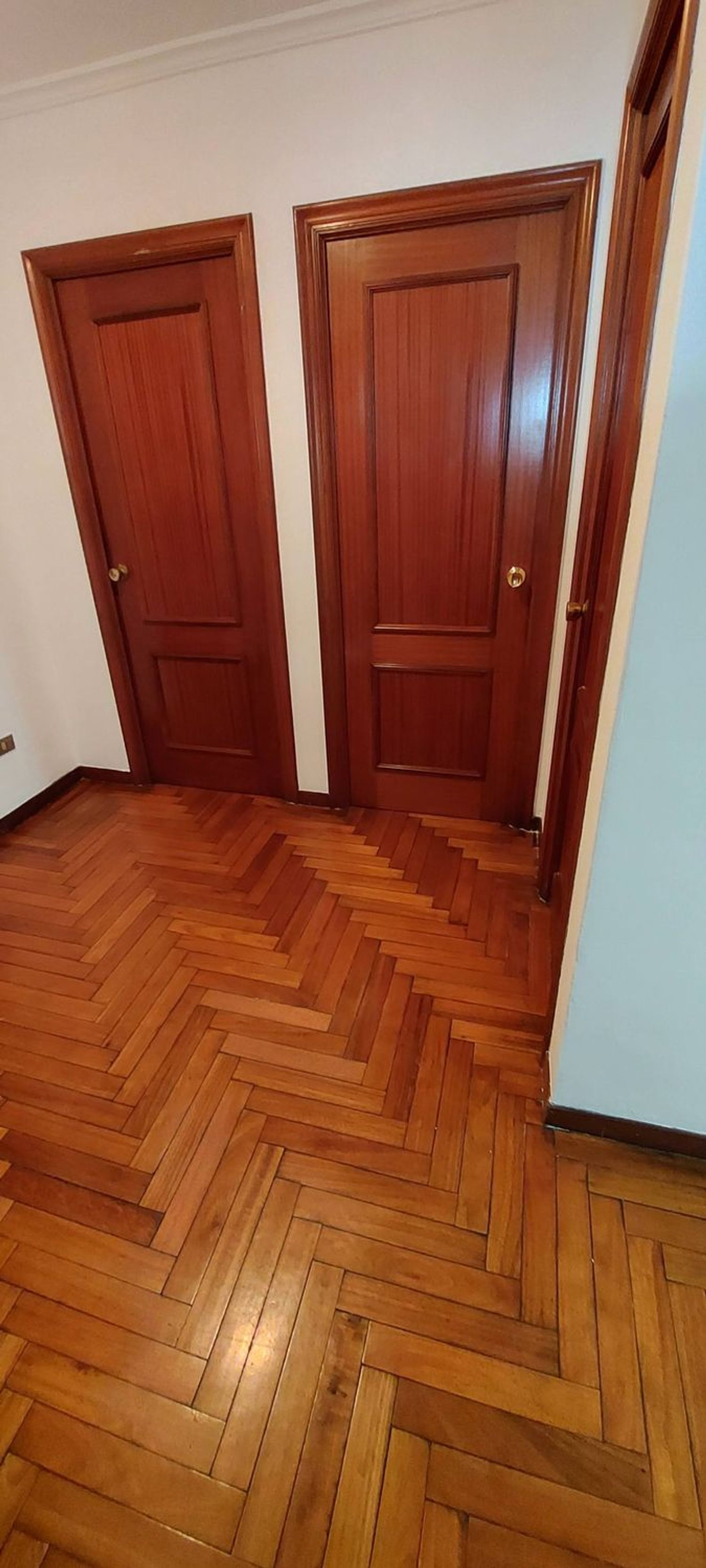 Piso en Caracas, 4 - Foto 20