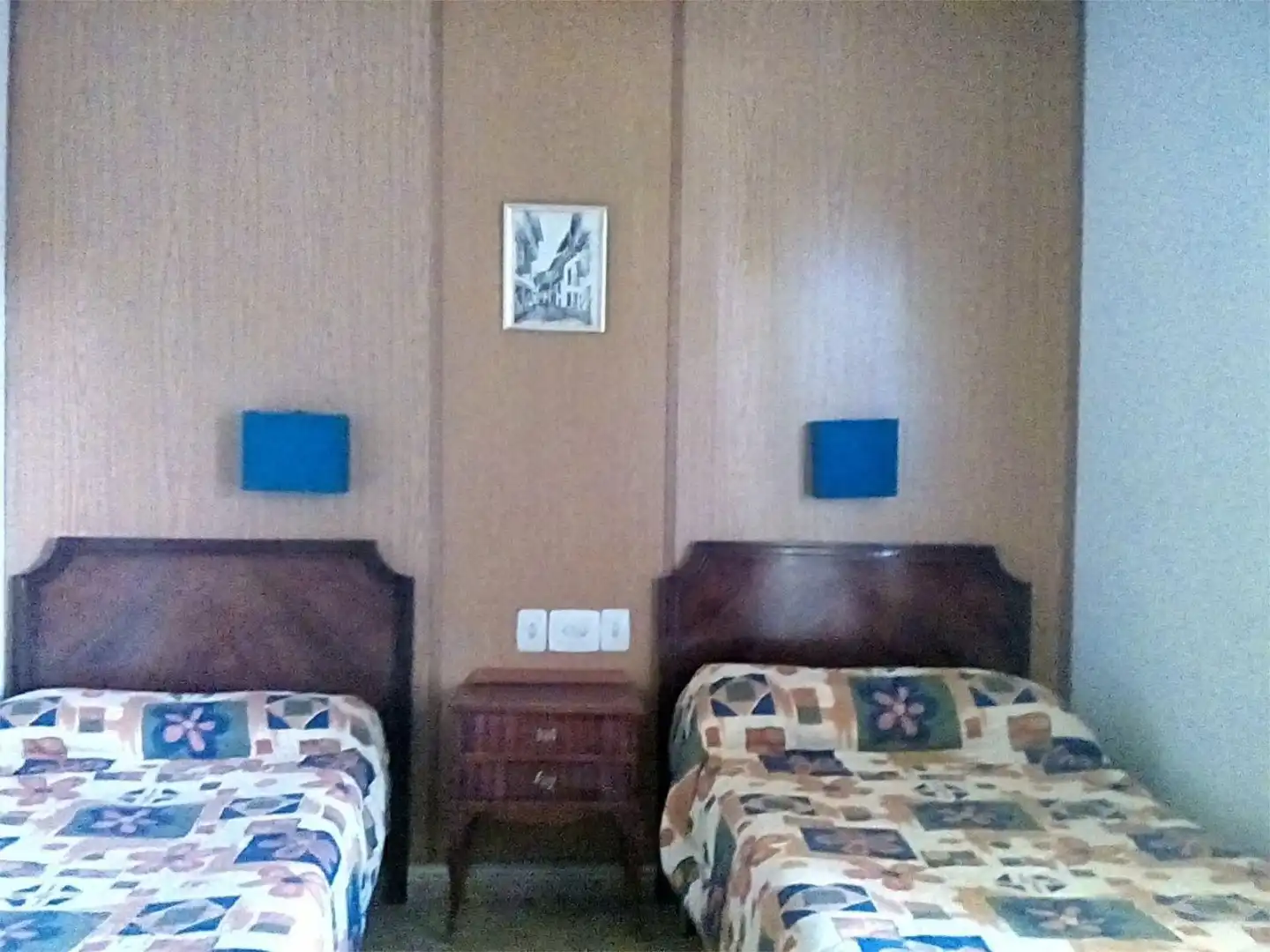 Chalet en  Calle Simón López 12 - Foto 8