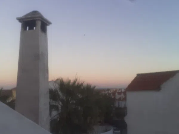 Ático en Calle Infanta Cristina, 10, Puerto de Estepona - Foto 7