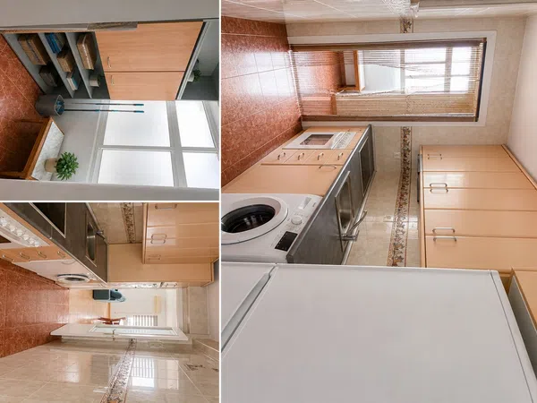 Piso en Calle Antonio Rubio Torres, 1, Zona Puerto Deportivo, Zona Puerto Deportivo - Foto 8