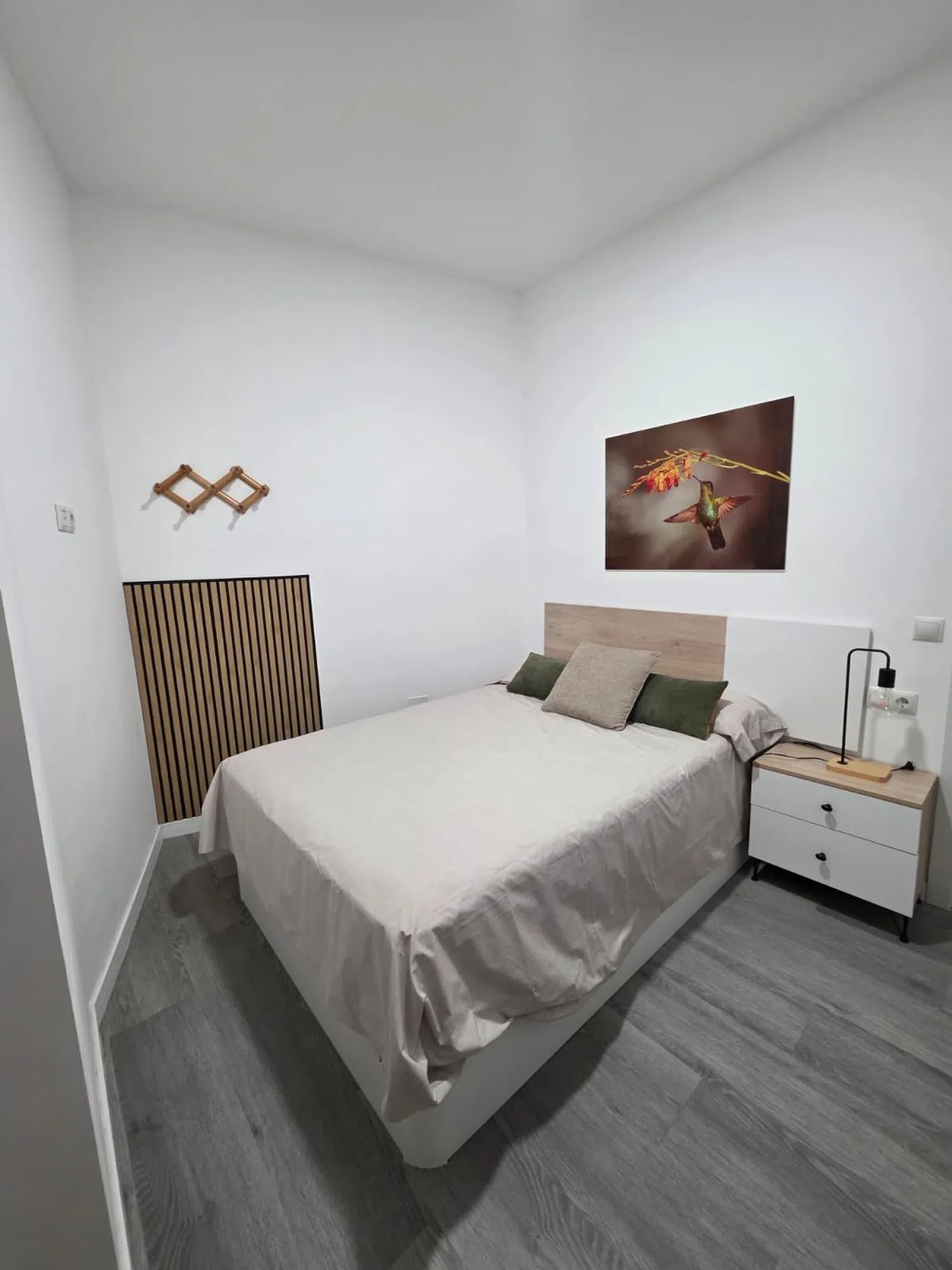 Piso en calle Eduardo Ocón, 13 - Foto 21