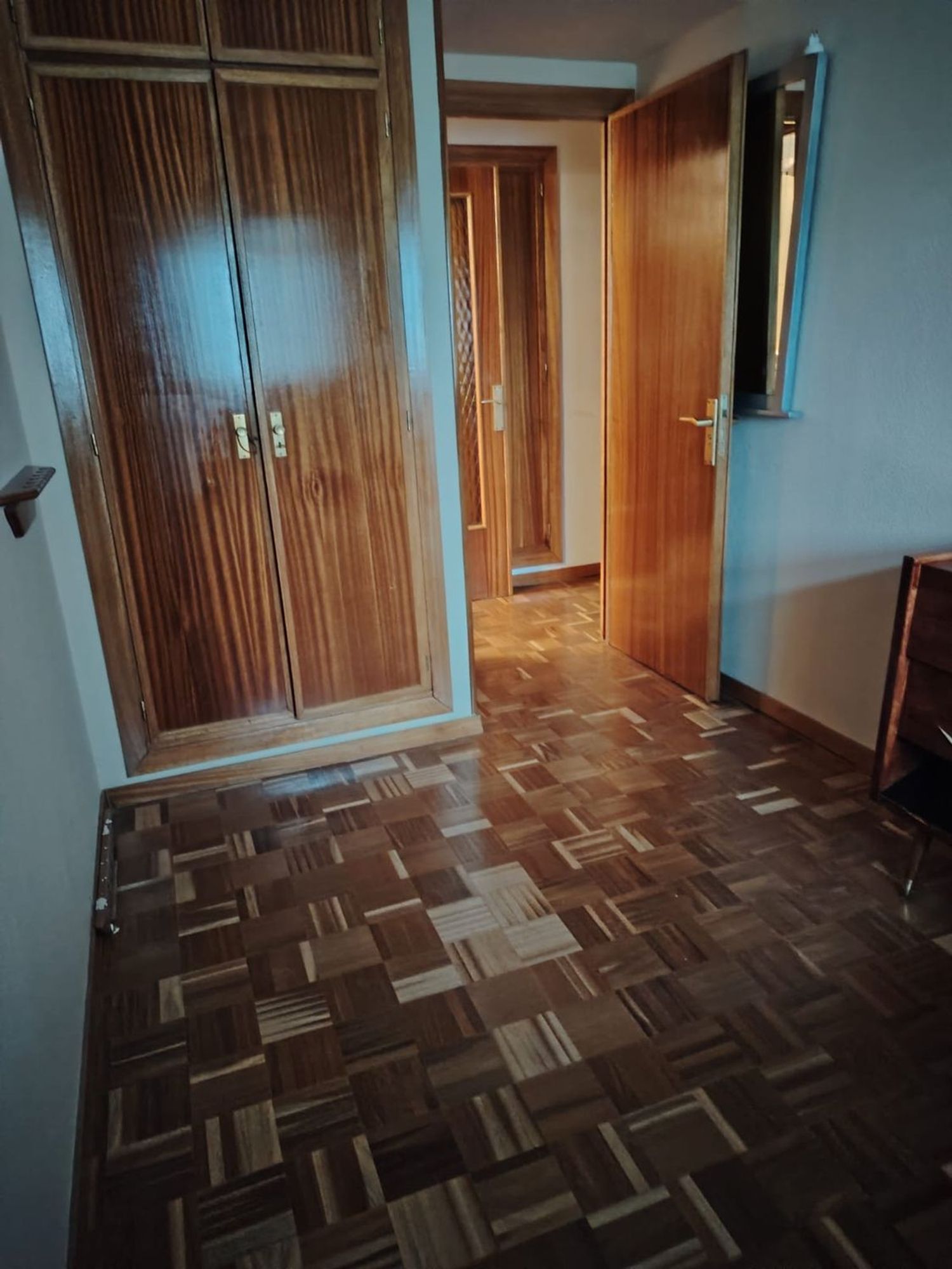 Piso en Calle Antonio Calvo, 1, San Pascual - Foto 11
