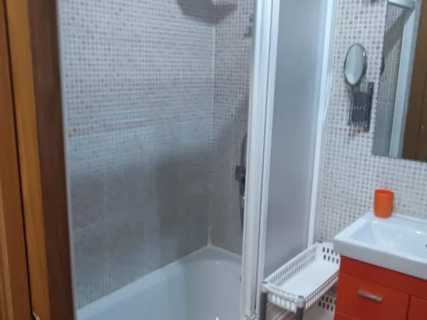 Dúplex en Gago Coutinho, 2 - Foto 3