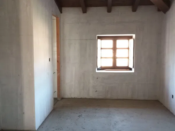 Caserón en Caserón en Barrio Vega, 60 - Foto 7