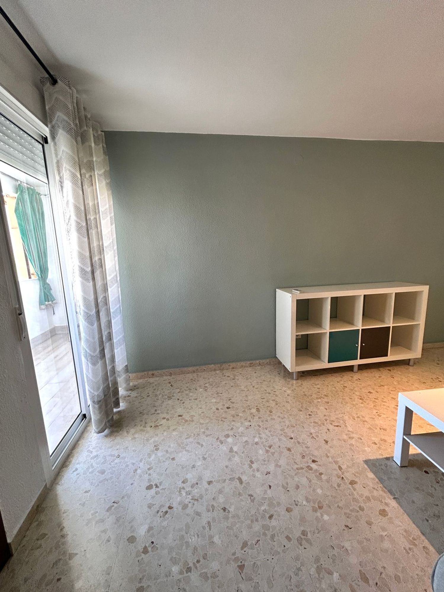 Piso en Calle Felipe II, 34, Felipe II - Bueno Monreal, Sevilla - Foto 5