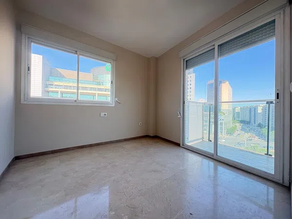 Piso en Paseo Alameda, Penya-Roja - Foto 6