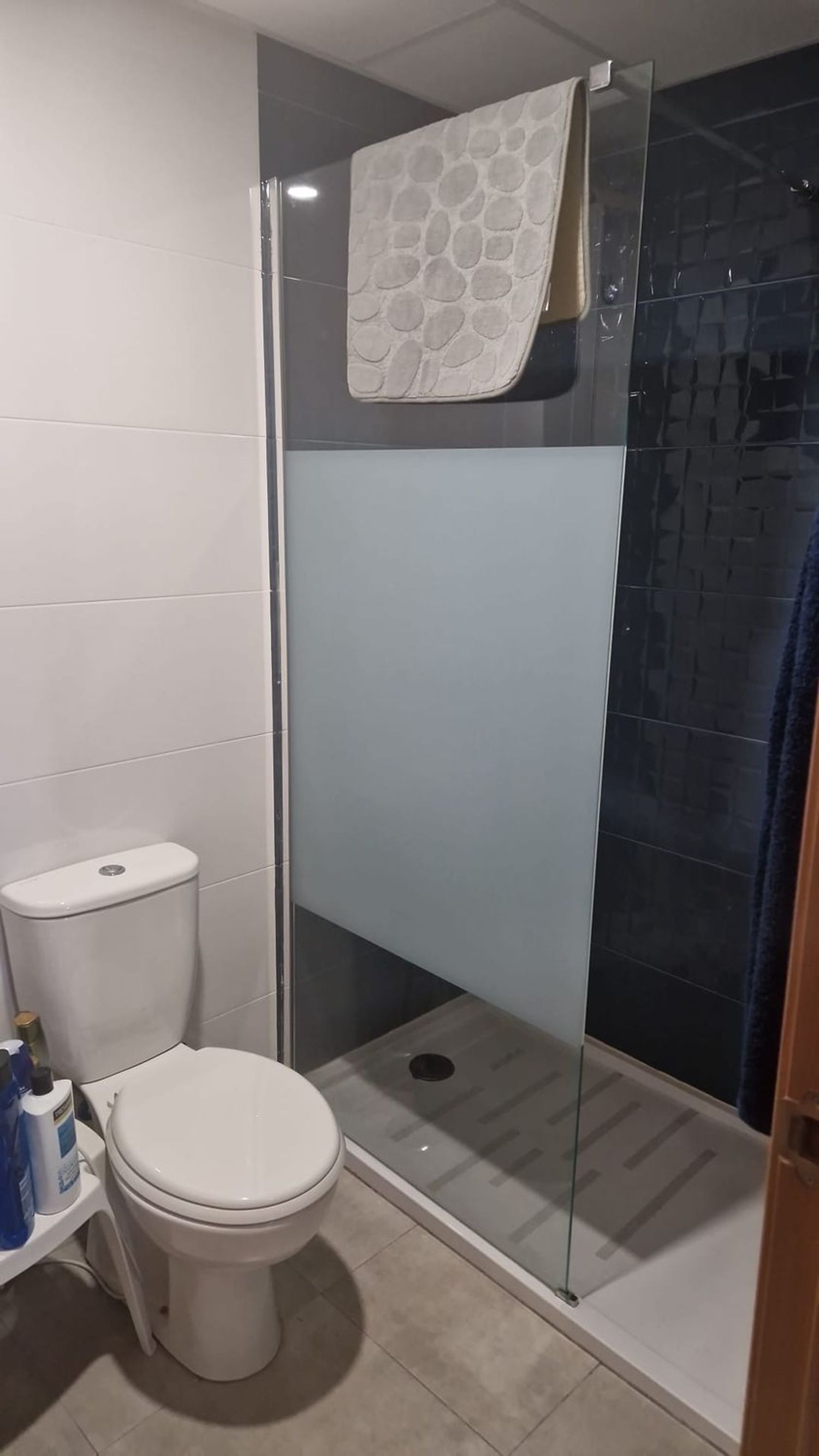 Piso en Calle Pinar, 4, Los Dolores - Foto 11