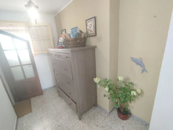 Casa de pueblo en Calle Portezuelo, 113 - Foto 13