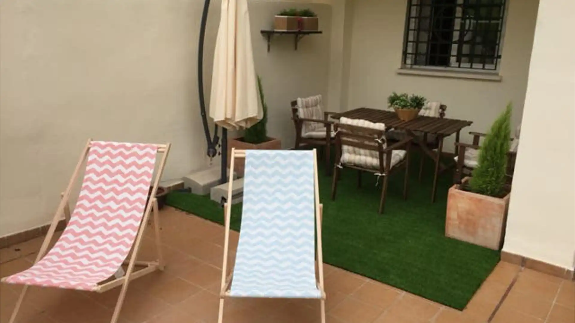 Piso en Arenal Golf - Foto 3