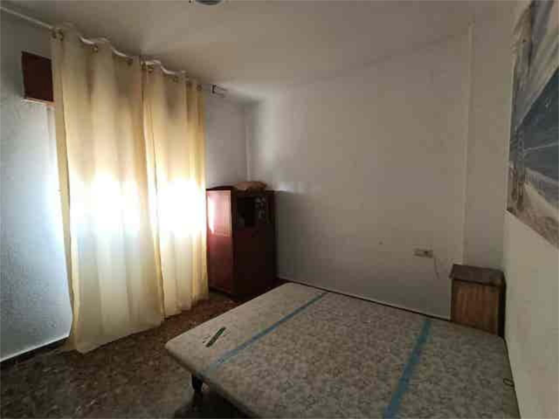 Casa adosada en La Colina - Foto 6