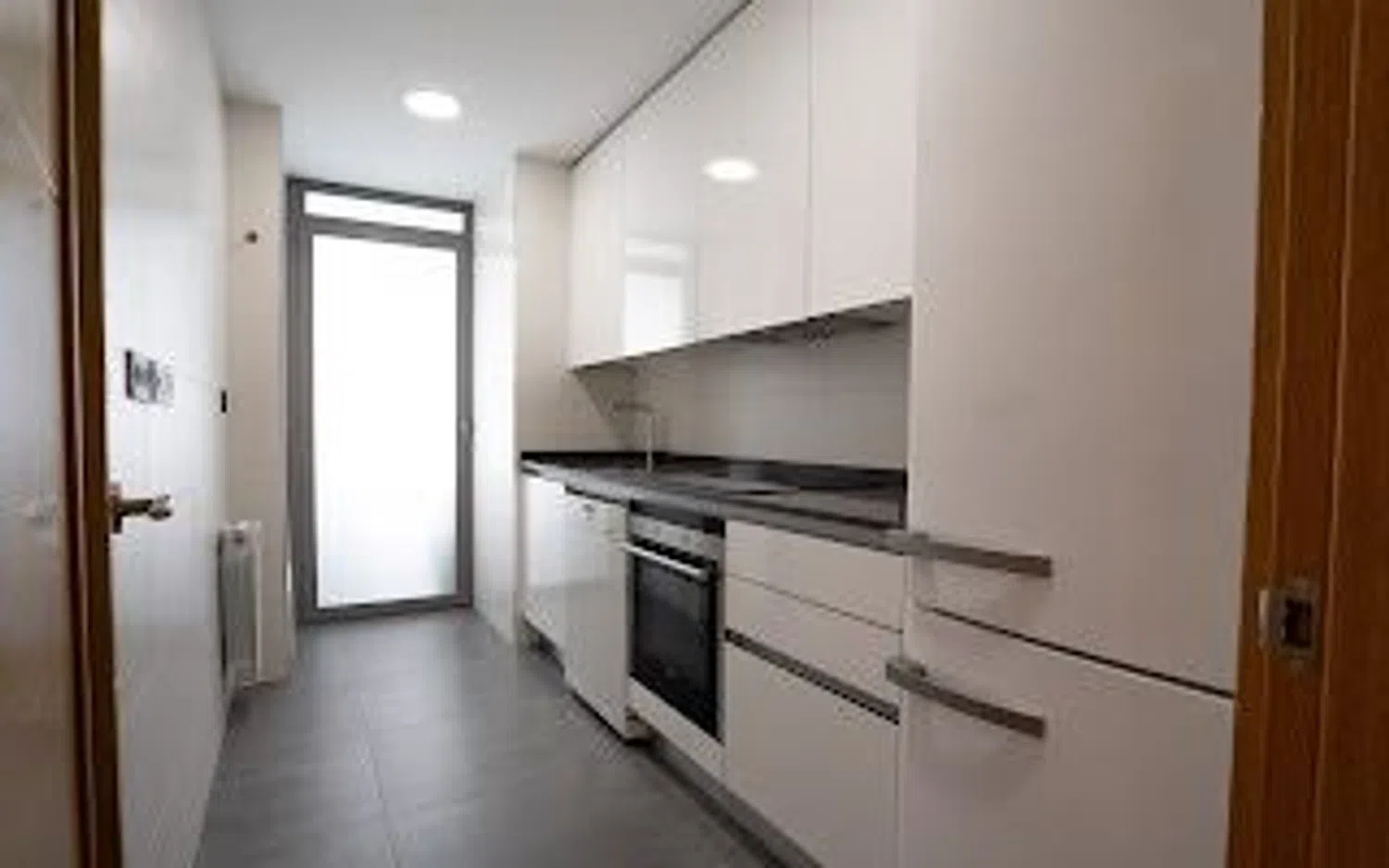 Piso en calle vilar de donas, 17 - Foto 18