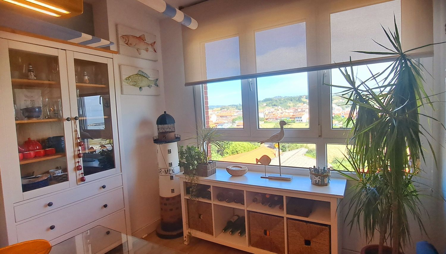 Dúplex en Molin de la Arena, 1, Luanco - Aramar - Antromero, Luanco - Aramar - Antromero - Foto 5