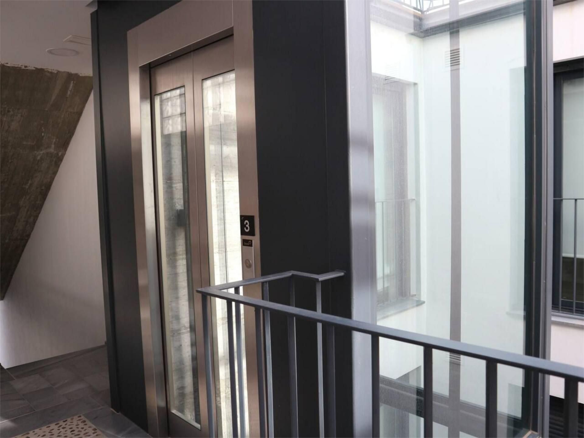 Apartamento en  Calle Parras 10 - Foto 3