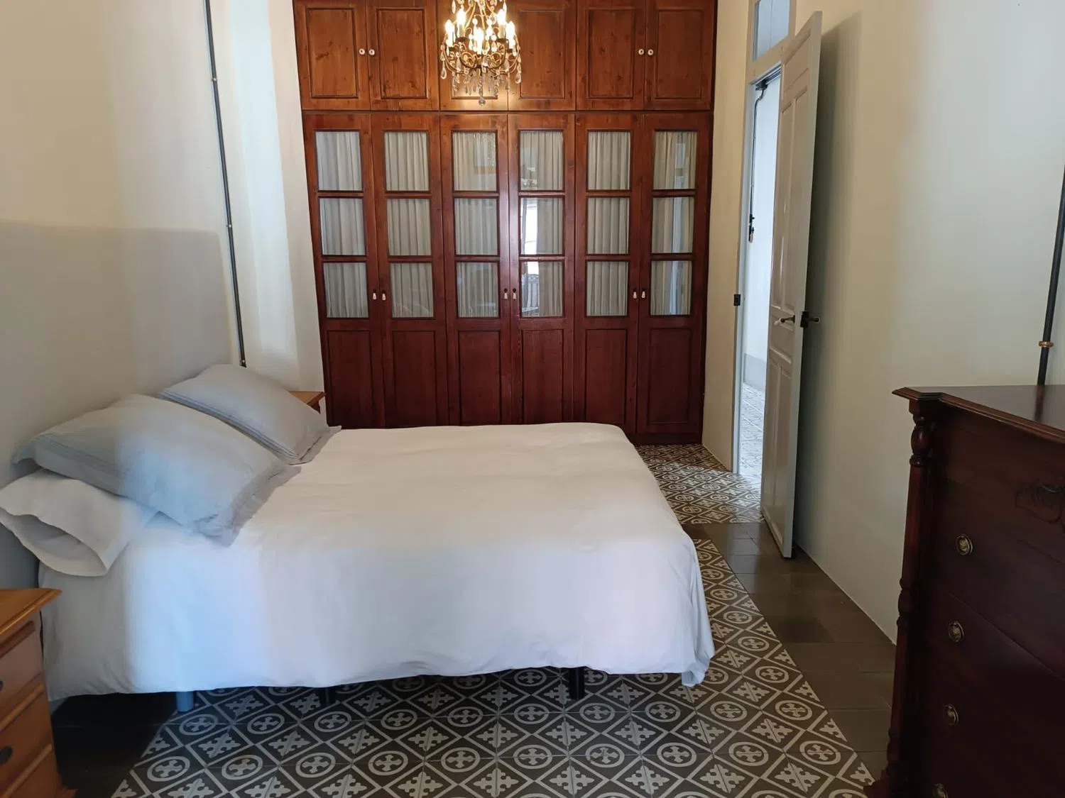 Piso en capitán segarra, 15 - Foto 9