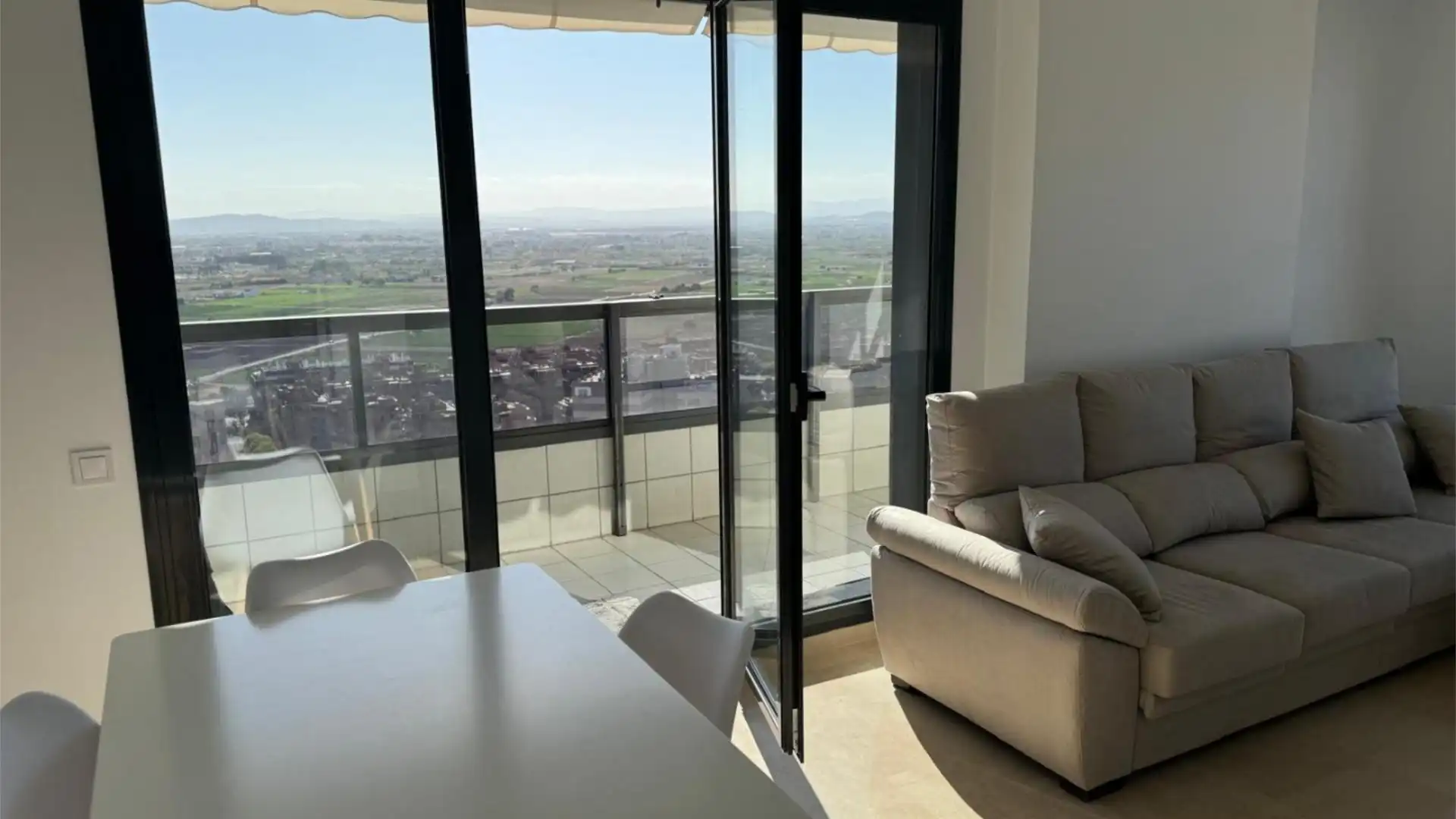 Piso en  Avinguda de les Corts Valencianes 35 - Foto 27