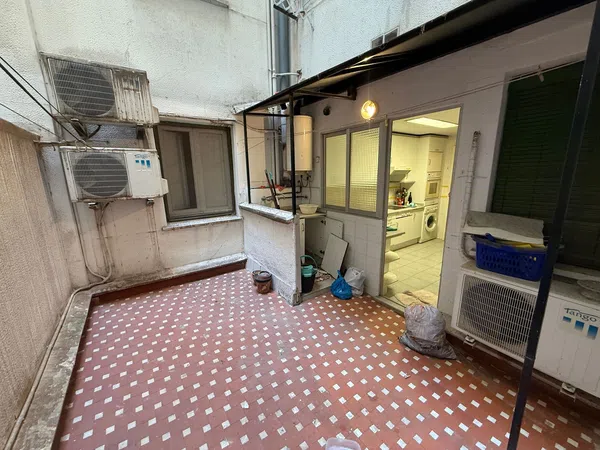 Piso en Calle de Xile, 10, Mestalla - Foto 11