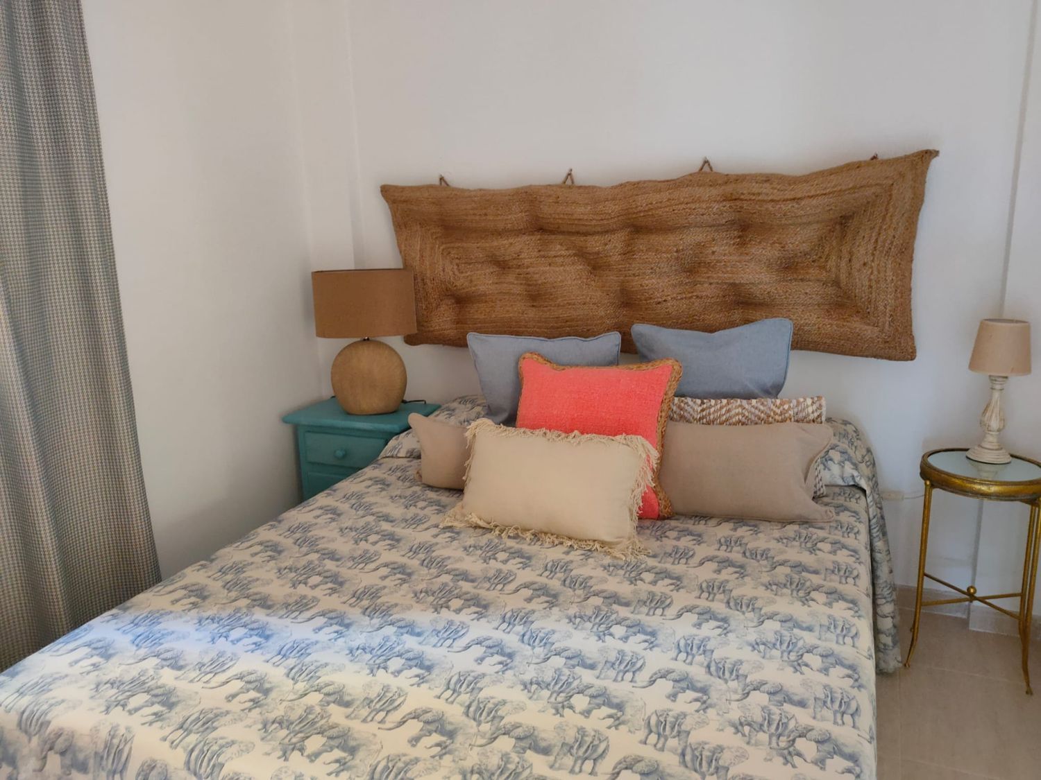 Piso en Calle Monte Mahimon, 41, Urb.Golf Valle este, Urb.Golf Valle este - Foto 14
