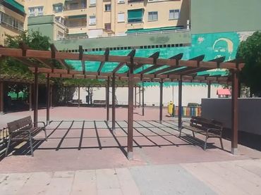 Piso en  Calle de Antonio Machado 19 - Foto 16
