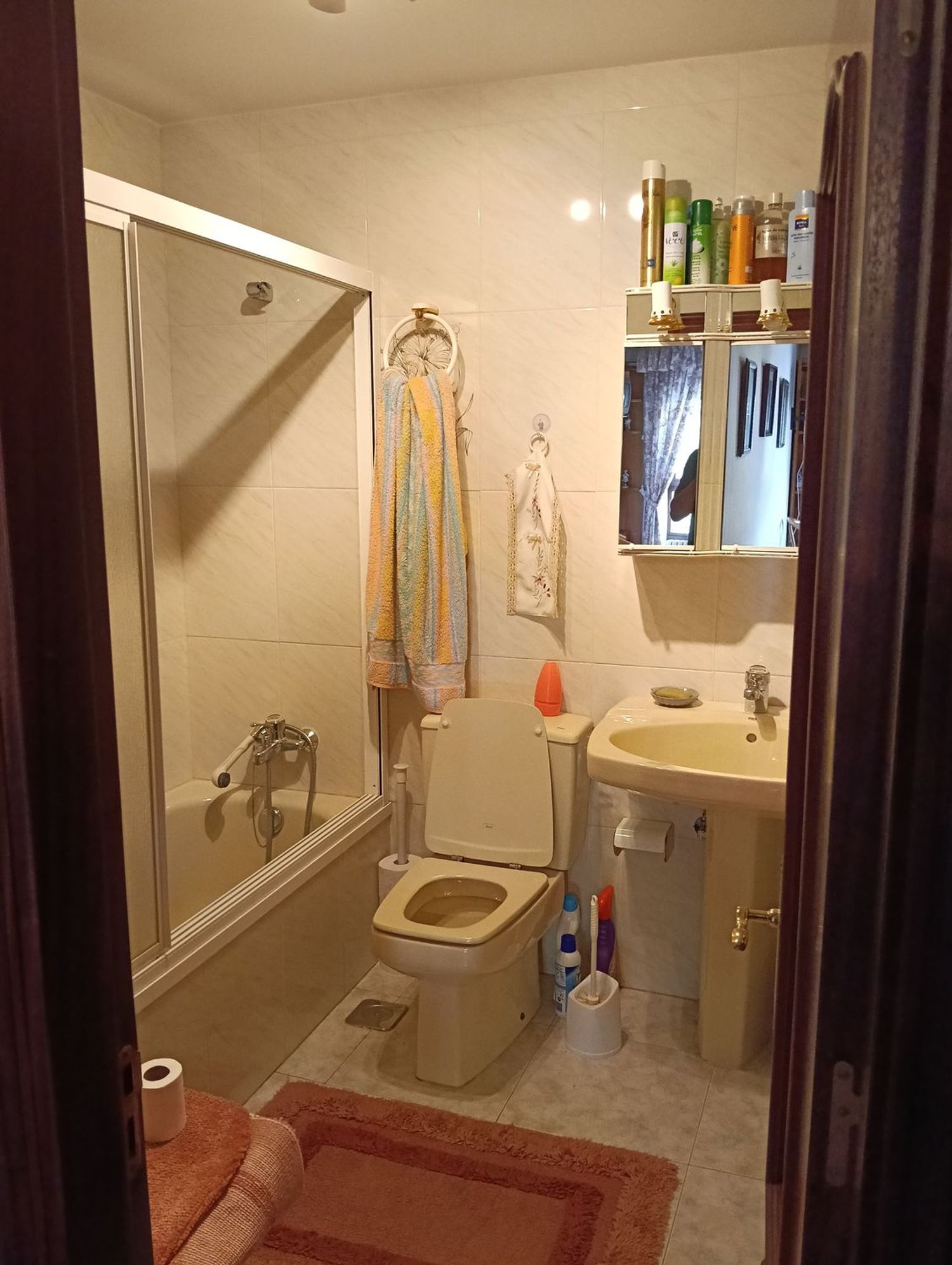 Piso en Calle Cervantes, 37, Villaviciosa, Villaviciosa - Foto 31