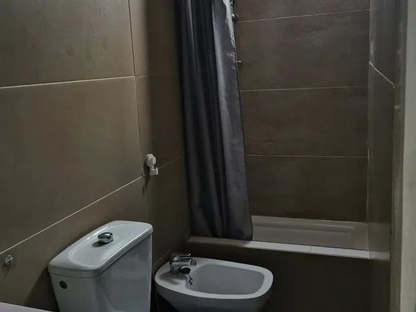 Chalet adosado en Calle Isla Menorca, 3 -b, La Regia - Foto 14