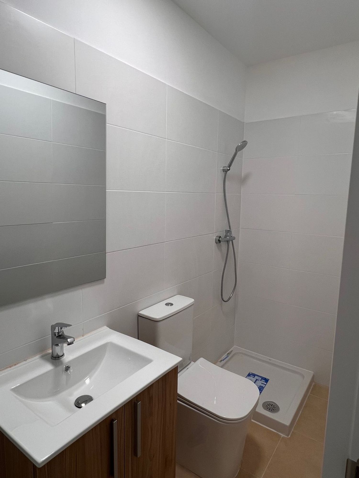 Estudio en calle de Oropéndola, 5 - Foto 9