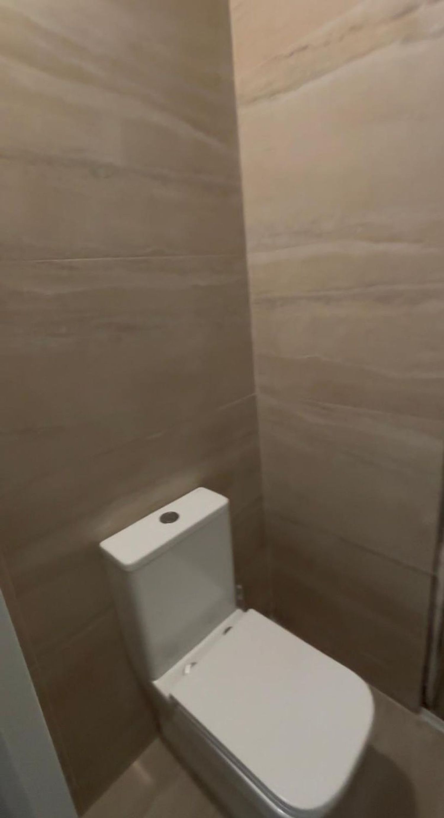 Piso en Buena Vista, Buena Vista - Foto 11