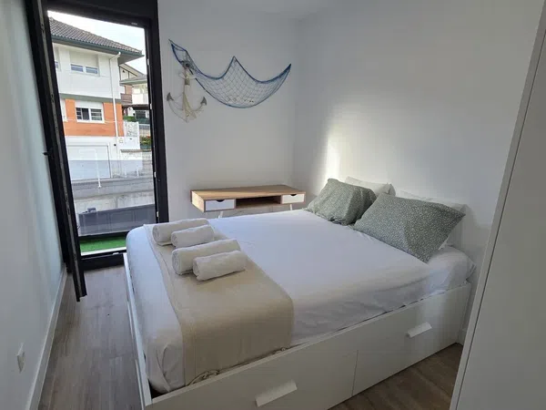 Chalet pareado en Barrio Sámano, 76 - Foto 5