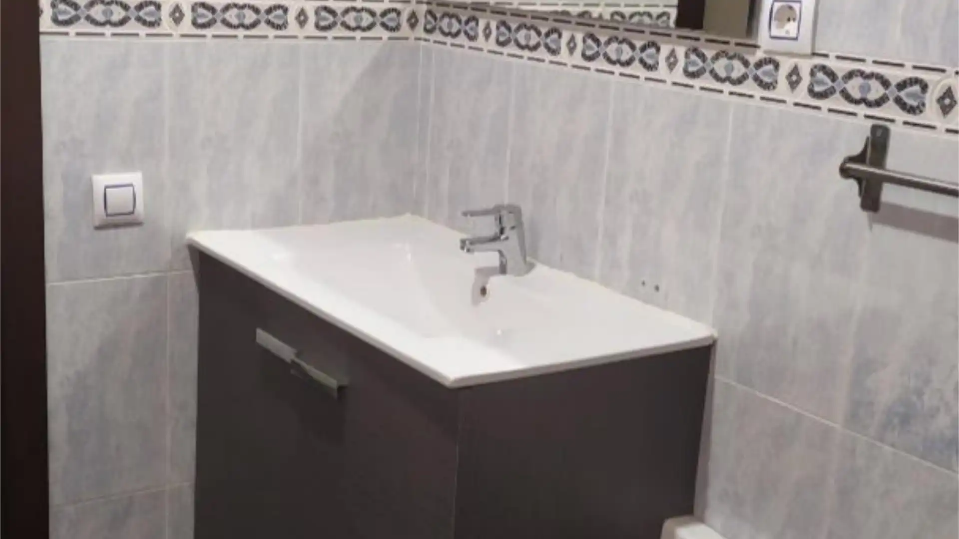 Piso en  Carretera de Llíria 112 - Foto 20