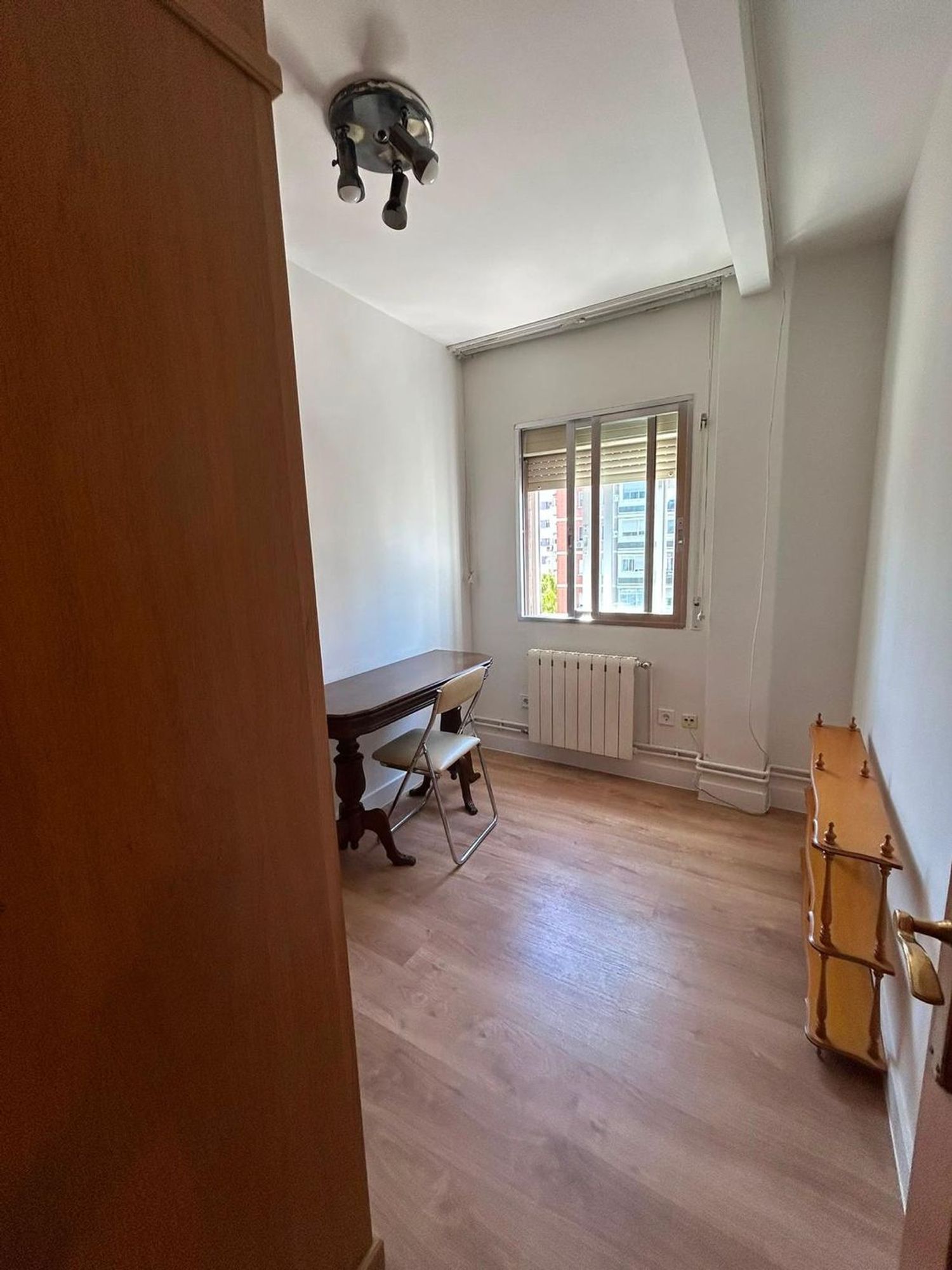 Piso en Zarzaquemada, Zarzaquemada - Foto 4
