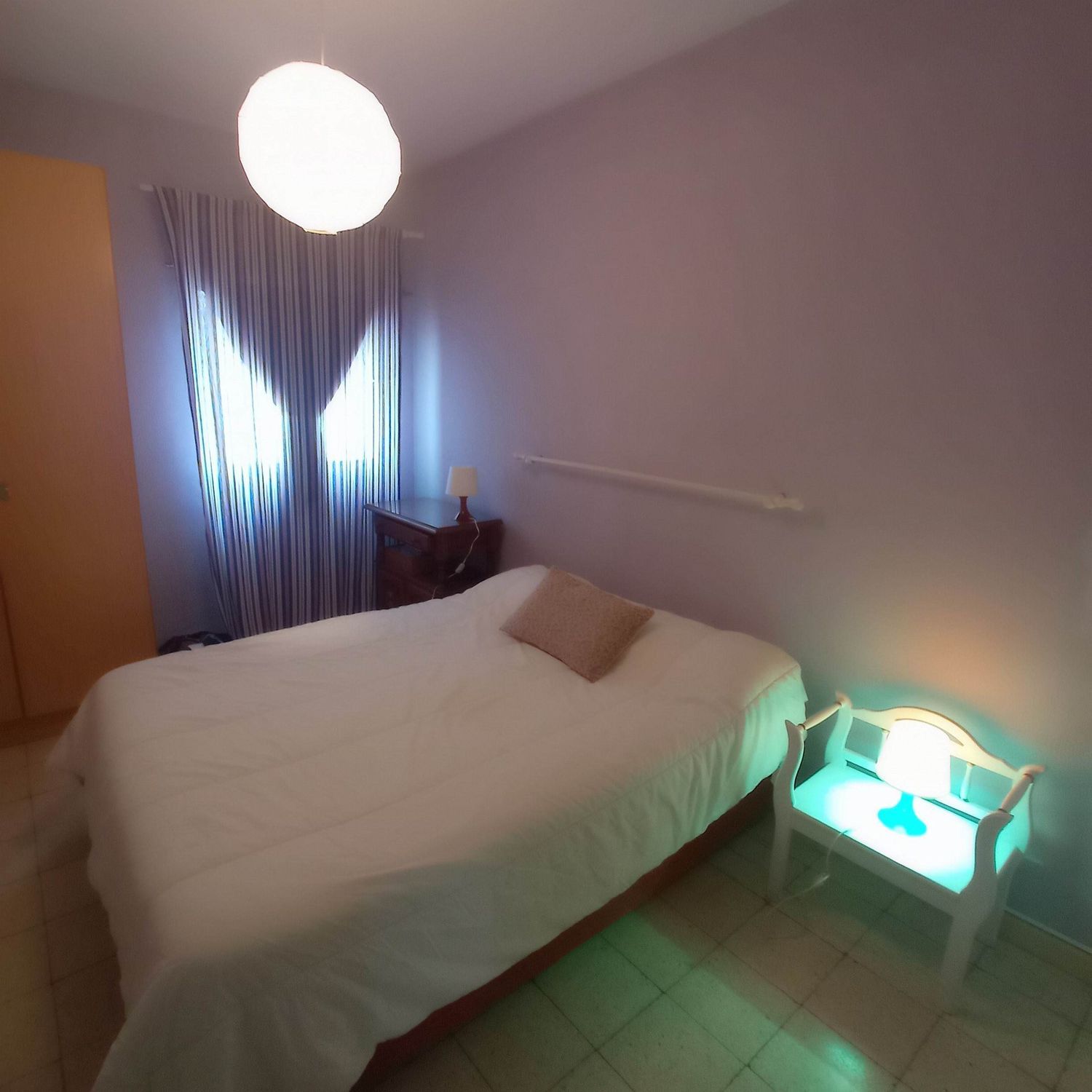 Piso en calle Padre Panero, 2 - Foto 25