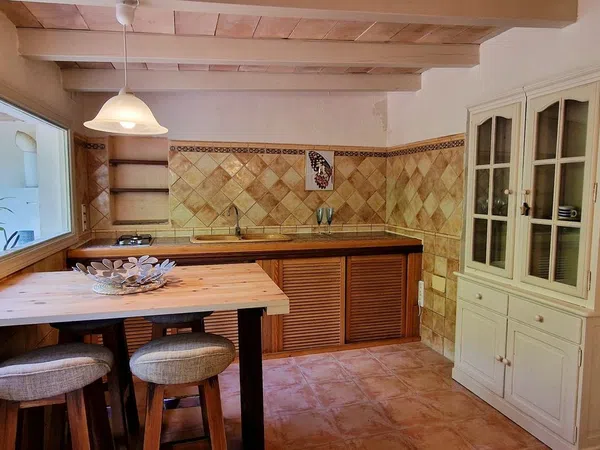 Casa o chalet independiente en Na Marxanda s/n, Canyamel, Canyamel - Foto 8